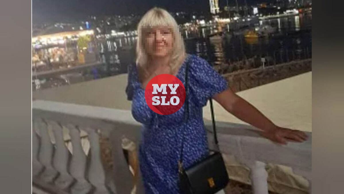 Число погибших в ДТП на Пролетарском мосту в Туле увеличилось до 6 человек