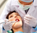 В Тульской области стоматологические поликлиники проведут день открытых дверей