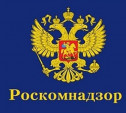 В Тульской области будет выбран новый глава регионального Роскомнадзора