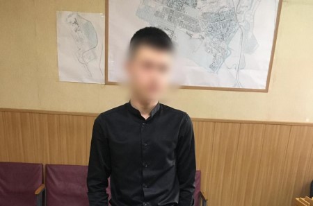 В Новомосковске школьник решил подзаработать, обманывая пенсионеров