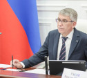 Дмитрий Миляев занял второе место среди глав регионов по охватам в «Максе»