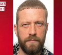 В Туле разыскивают пропавшего мужчину