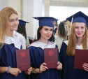 В России студентов могут заставить отработать диплом