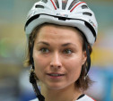 Тульскую велосипедистку Екатерину Гниденко отстранили от участия в Олимпийских играх из-за допинга