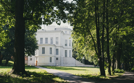 Культура