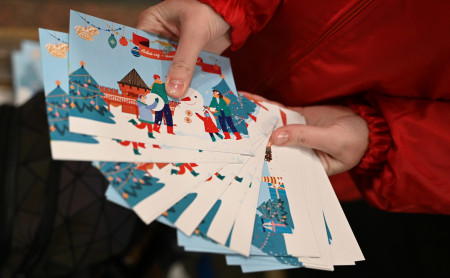 Жизнь Тулы и области