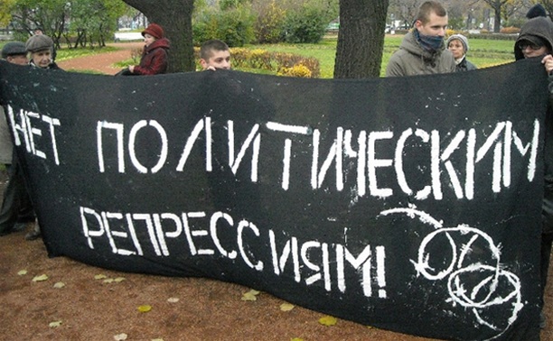 Владимир Груздев: «Важно продолжать работу по восстановлению доброго имени и гражданских прав жертв репрессий»