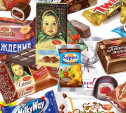 Роспотребнадзор забраковал 9 партий новогодних сладких подарков в Тульской области