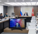 Официально: «Дикая Мята» состоится