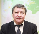 Сергей Лигай будет курировать в правительстве Тульской области вопросы строительства 