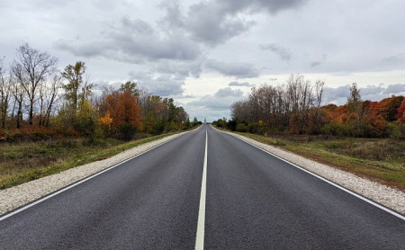 Жизнь Тулы и области