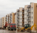ВТБ упрощает оформление «Ипотеки с господдержкой»