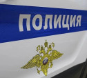 В Киреевске раскрыли серию краж продуктов из супермаркетов
