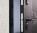 Более 1,8 тысячи тульских семей улучшили жилищные условия с помощью маткапитала