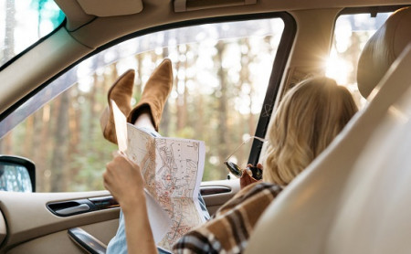 Жизнь Тулы и области