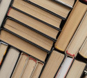 В Болохово бомж украл из квартиры 70 книг