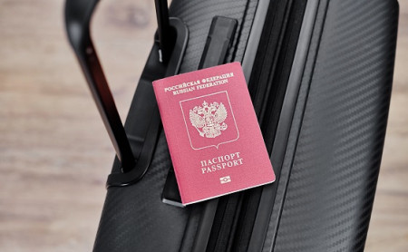 Жизнь Тулы и области