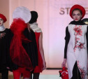 В Тульском кремле пройдет фестиваль моды всероссийского масштаба Fashion Style