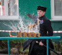 В ремесленном дворе «Добродей» пройдет фестиваль казачьей культуры «День иконы Николы Тульского» 