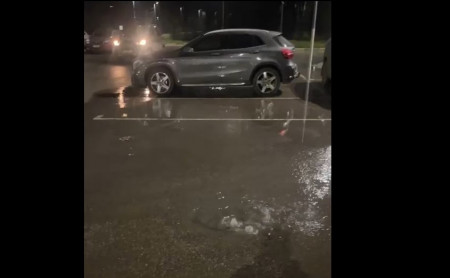 Жизнь Тулы и области