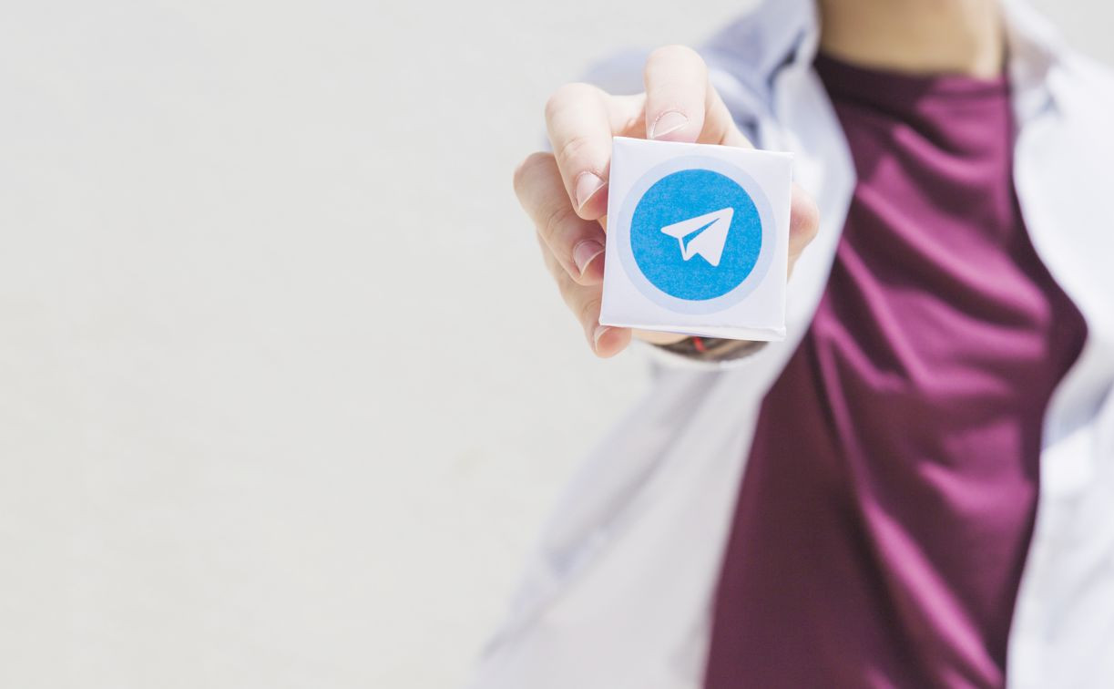 Пользователей Xiaomi предупредили о вредоносной версии Telegram