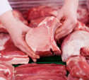 В супермаркете «БИЛЛА» продавали зараженное мясо