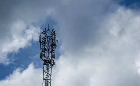 Жизнь Тулы и области