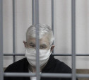Многомилионный ущерб: в Туле бизнесмену Валерию Гринцову вынесли приговор за незаконную добычу песка