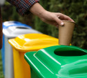 Раздельный сбор отходов: куда выбрасывать изделия из композитных материалов?