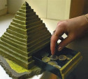 В России могут ввести уголовную ответственность за организацию финансовых пирамид