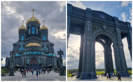 Новости компаний