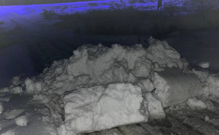 Жизнь Тулы и области