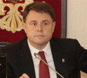 Губернатор потребовал у администрации р.п. Новогуровский вернуть 6,5 миллионов рублей