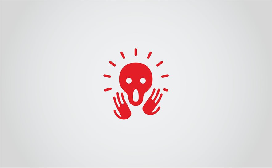 На этой неделе в городах Тульской области зазвучат сирены