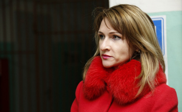 Суд отказал тульской чиновнице, которая требовала от мужа-изменщика полмиллиона рублей