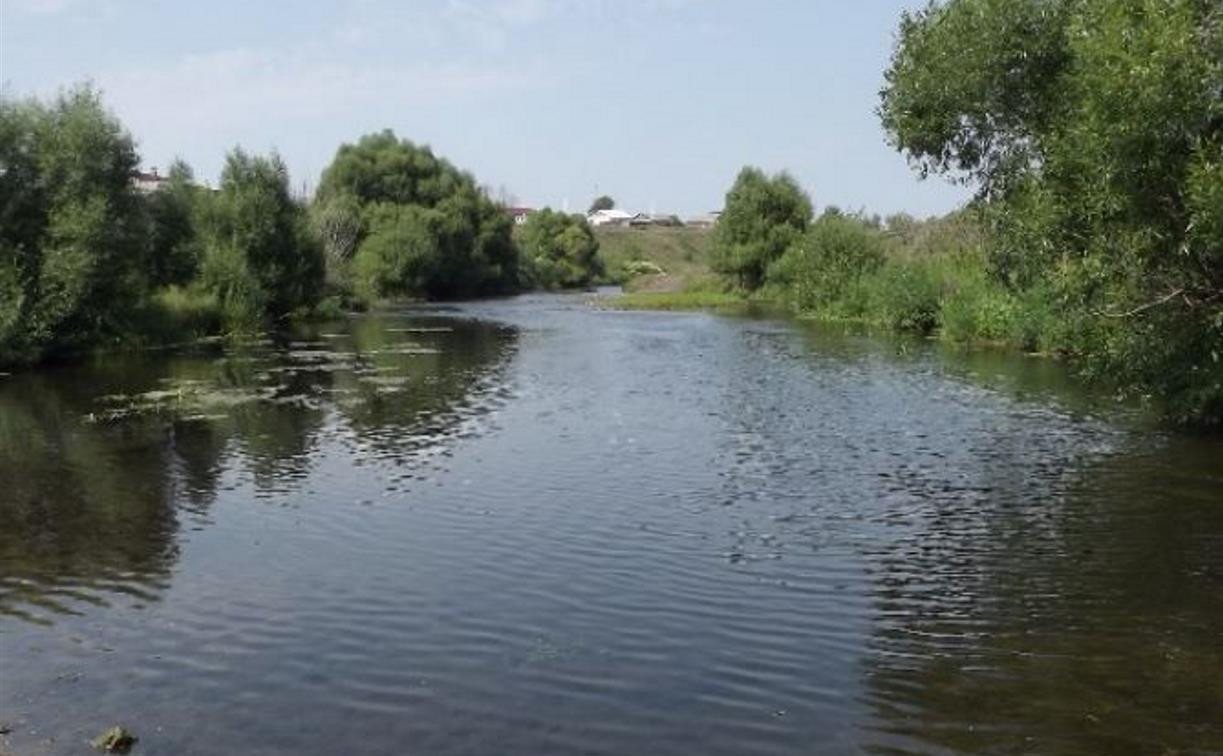 В Тульской области суд приостановил работу насосных станций из-за незаконного забора воды