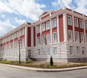 В Тульском суворовском училище опровергли информацию о карантине