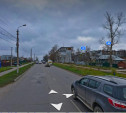 На ремонт улицы Кутузова в Туле потратят почти 250 млн рублей