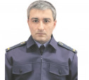 На вопросы читателей «Слободы» ответит и. о. прокурора Привокзального района
