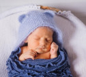 Дарий, Латвина и Милиса: названы самые редкие имена новорожденных в марте