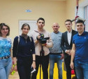 Юные тульские журналисты одержали победу в международном конкурсе