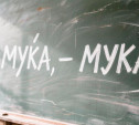 Поставьте ударение! 10 слов, из‑за которых люди спорят в комментариях