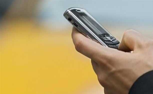 В России может появиться единый тариф на мобильную связь
