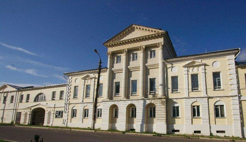 В Алексине откроется выставка о редких животных