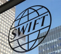 «Ринвестбанк» стал участником международной системы S.W.I.F.T.