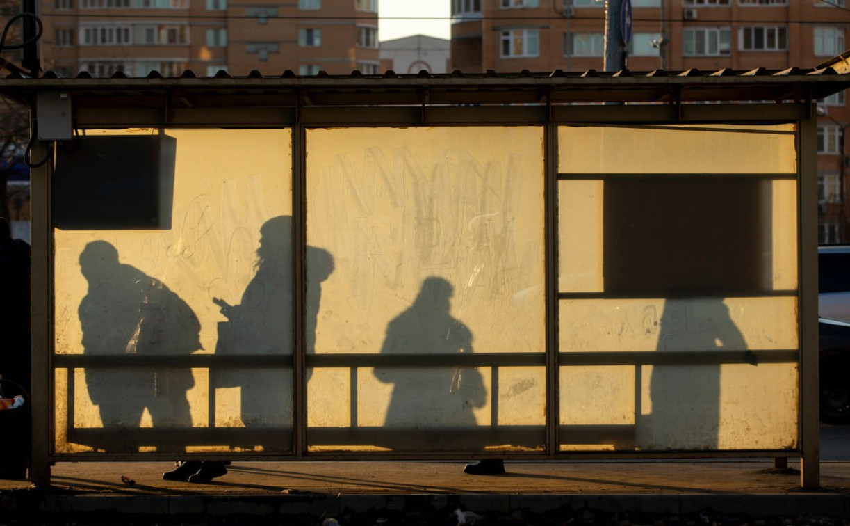 В Туле 19 декабря ограничат движение трамваев на пересечении Советской и Мосина