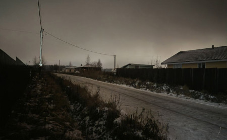 Жизнь Тулы и области