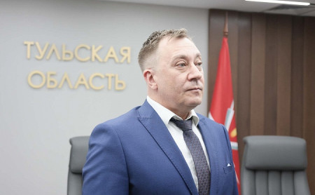 Политика и экономика