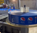 Левая Pepsi и сигареты: в Тульской области оперативники накрыли два нелегальных цеха по производству газировки и табака