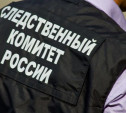 Следственный комитет: 17-летняя девушка из Киреевска покончила с собой